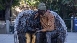 Пет години от трагедията с един от най-великите в историята