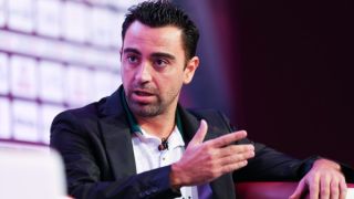 Бомба от Торино: Ювентус намери заместник на издънката Тиаго Мота