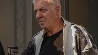 Сираков: Имаме пари! На живот и смърт ни трябват...