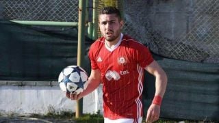 Бивш цесекар с нов отбор в елита