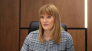 Депутат на Путин скочи на Запада: Има подготвен план, унищожават ни