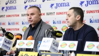 Стефан Ботев потвърди: Делян Пеевски лично гарантира задълженията на щангите