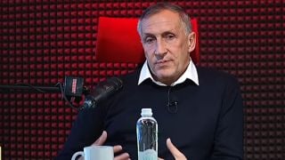 Цанко Цветанов: Левски пропусна шанса да стане модерен европейски клуб ВИДЕО
