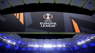 Резултатите и класирането в Лига Европа