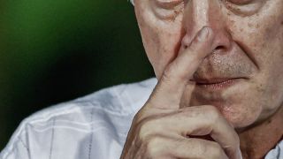 Халф подлуди Сираков