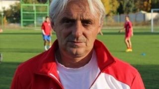 Кирил Метков на 60, Емил Спасов също празнува