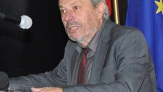 Тъжна вест: Почина известен наш бизнесмен и футболен бос