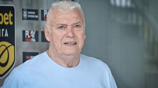 Христо Бонев става на 78