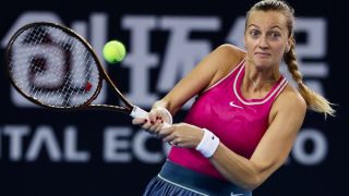 Русо изкушение се връща в спорта