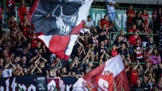 Сектор Г: До последен дъх и с цялото сърце!