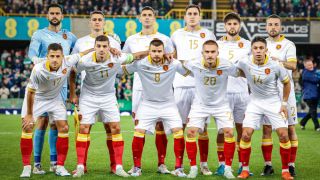 Гърция обяви новина за България