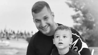 ЦСКА с подробности за турнира в памет на Мартин Дечев