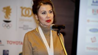 Илиана Раева потъна в скръб след огромната загуба СНИМКА