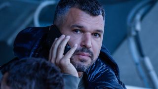 Актриса се изгаври с Валери Божинов СНИМКИ