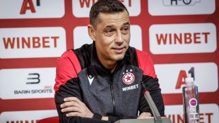 Томаш отписа играч на ЦСКА и обяви новина за Бусато ВИДЕО