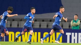 1:2 в 94-тата, а след само три минути... ВИДЕО