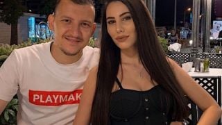 Любимата на Неделев: Ти остана последният, който може да преподава красив футбол