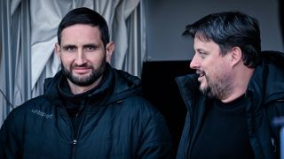 Александър Тунчев: Ако Кабаков е съдия №1, не говори добре ВИДЕО