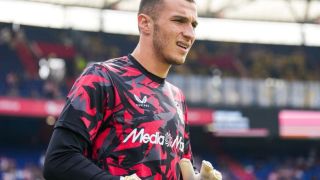 Българин срещу Милан в Шампионската лига