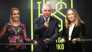 ЦСКА и БФС със силни думи към Стоичков