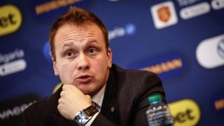 Шеф в БФС съобщи за проблеми, за които малко се говори