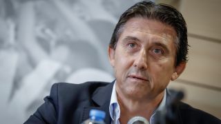 Даниел Боримиров: Отговорихме достойно на критиките ВИДЕО