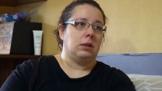 Всички са в шок след решението по делото след смъртта на 11-годишния Венци ВИДЕО