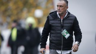 Хосе Урибе за изпуснатата победа: Направихме много грешки ВИДЕО