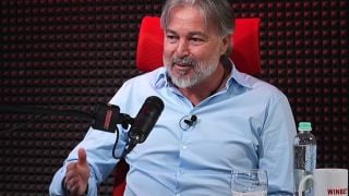 Ясен Петров: Пъпът на внука ми е хвърлен на "Армията" ВИДЕО