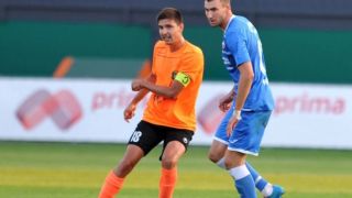 Оперираха Илия Миланов