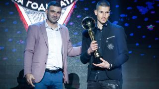 Бивш национал иска по 50 евро за...