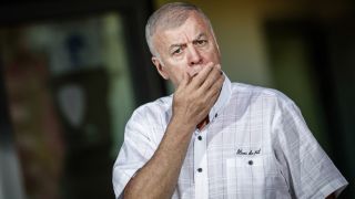 Новина за Левски и милиони