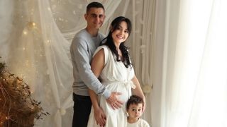 Не едно, а две нови попълнения в семейството на Мечката
