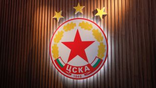 Бомба в БЛИЦ: Още един директор аут от ЦСКА