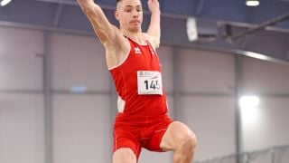 Саръбоюков със злато от Балканиадата