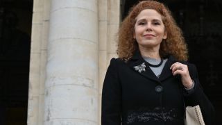 Известна журналистка след скандала с Алберт Попов: Кретени!