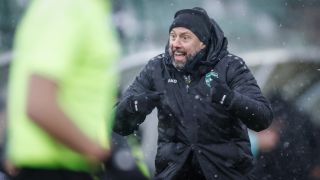 Йовичевич: Животът ми ще бъде много по-лесен със... ВИДЕО