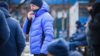 Скандал! Псуват Сираков, той си сваля гащите СНИМКА