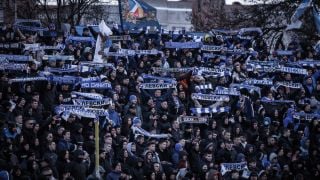 Левски с информация за билетите и цените им за следващия си мач