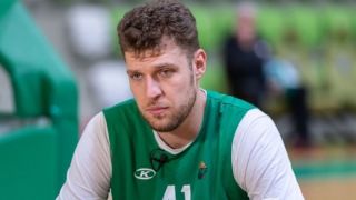 Везенков се завърна в националния отбор след 2 години