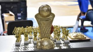 Избраха домакин на турнира за efbet Купа на България