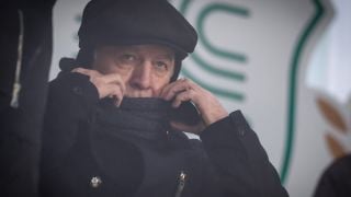 Aтакуват Наско Сираков заради талант