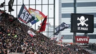 Спряха химн в Германия заради нацистка връзка