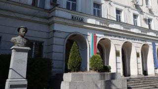 30 милиона лева повече за спорт през 2025 г.