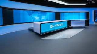 Журналист от bTV се изгаври с шампион на България, ето какво последва