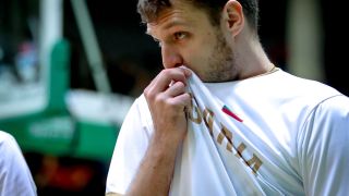 Везенков обясни какво се случва ВИДЕО