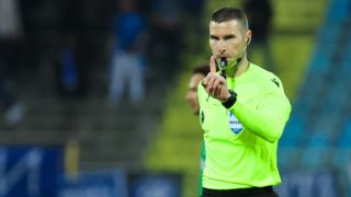 Георги Кабаков празнува рожден ден