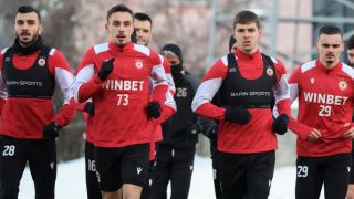 Томаш отдели специално внимание на...