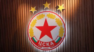 Луд екшън! ЦСКА бяга от Пловдив след скандал и бой с Ботев