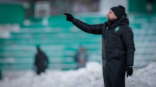 Игор Йовичевич: Точката не е най-доброто за нас ВИДЕО